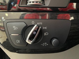 Audi Q7 STRONIC 7 PLAZAS 272CV