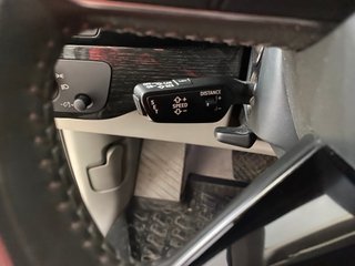 Audi Q7 STRONIC 7 PLAZAS 272CV