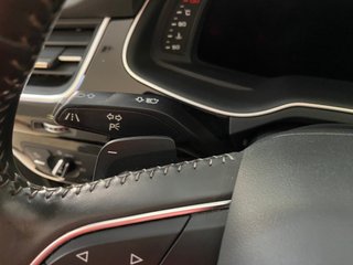 Audi Q7 STRONIC 7 PLAZAS 272CV