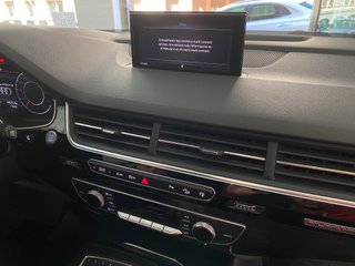Audi Q7 STRONIC 7 PLAZAS 272CV