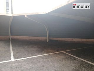 Garaje en venta en Cabo de las Huertas en Alicante
