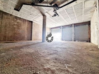 Local comercial en venta en Coria del Río