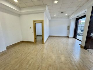 Local comercial en venta en Ciudad Jardín - Zoco en Córdoba
