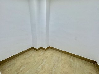 Local comercial en venta en Ciudad Jardín - Zoco en Córdoba