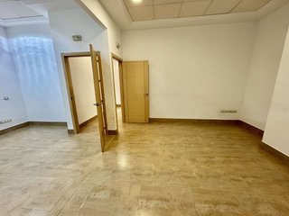 Local comercial en venta en Ciudad Jardín - Zoco en Córdoba