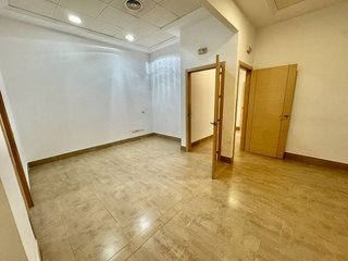 Local comercial en venta en Ciudad Jardín - Zoco en Córdoba