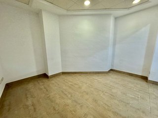 Local comercial en venta en Ciudad Jardín - Zoco en Córdoba
