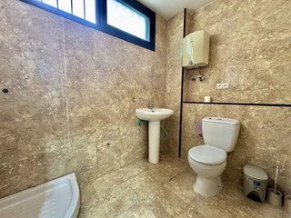 Local comercial en venta en Ciudad Jardín - Zoco en Córdoba