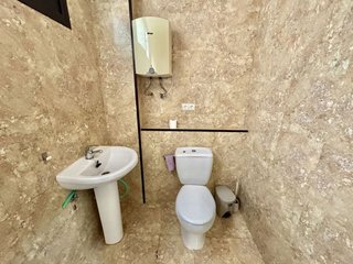 Local comercial en venta en Ciudad Jardín - Zoco en Córdoba