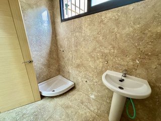 Local comercial en venta en Ciudad Jardín - Zoco en Córdoba