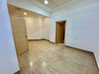 Local comercial en venta en Ciudad Jardín - Zoco en Córdoba