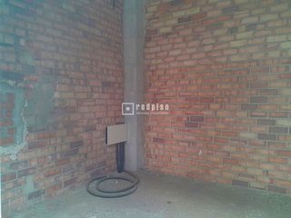 Local comercial en venta en Cártama