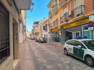 Local comercial en venta en Cártama