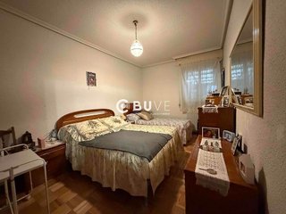Piso en venta en Trobajo del Camino en San Andrés del Rabanedo