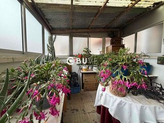 Piso en venta en Trobajo del Camino en San Andrés del Rabanedo