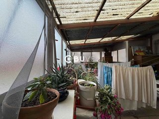 Piso en venta en Trobajo del Camino en San Andrés del Rabanedo
