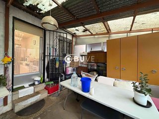 Piso en venta en Trobajo del Camino en San Andrés del Rabanedo