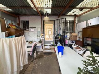 Piso en venta en Trobajo del Camino en San Andrés del Rabanedo