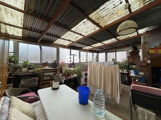 Piso en venta en Trobajo del Camino en San Andrés del Rabanedo