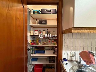 Piso en venta en Trobajo del Camino en San Andrés del Rabanedo