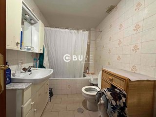 Piso en venta en Trobajo del Camino en San Andrés del Rabanedo