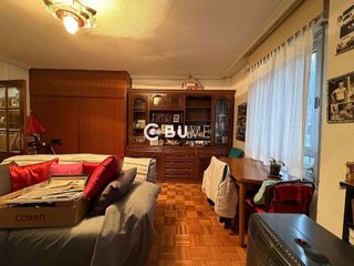 Piso en venta en Trobajo del Camino en San Andrés del Rabanedo