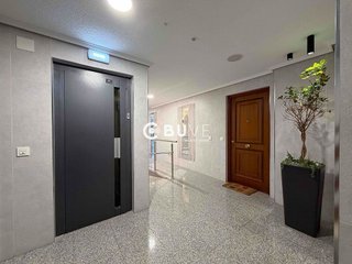 Piso en venta en Trobajo del Camino en San Andrés del Rabanedo
