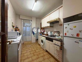 Piso en venta en Trobajo del Camino en San Andrés del Rabanedo