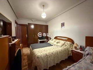 Piso en venta en Trobajo del Camino en San Andrés del Rabanedo