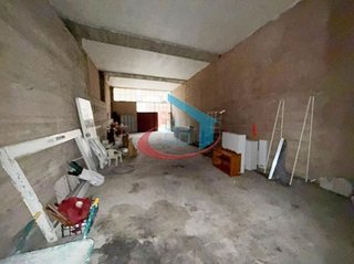 Local comercial en venta en Arnedo