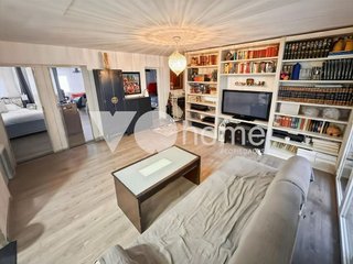 Piso en venta en Fontarrón en Madrid