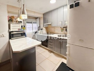 Piso en venta en Fontarrón en Madrid