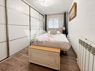 Piso en venta en Fontarrón en Madrid