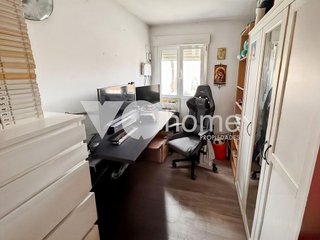 Piso en venta en Fontarrón en Madrid