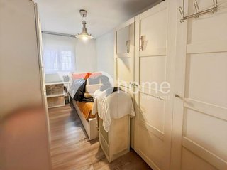 Piso en venta en Fontarrón en Madrid