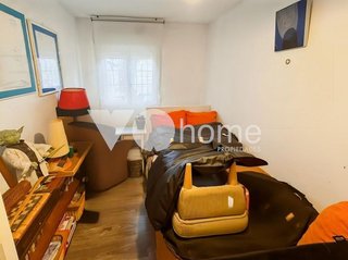 Piso en venta en Fontarrón en Madrid
