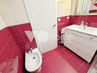 Piso en venta en Fontarrón en Madrid