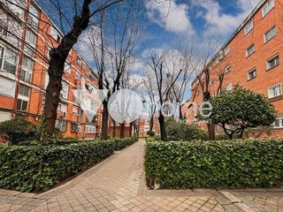 Piso en venta en Fontarrón en Madrid