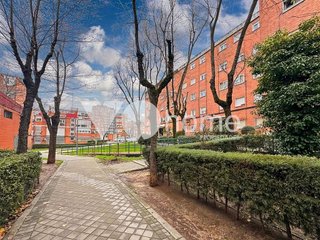 Piso en venta en Fontarrón en Madrid