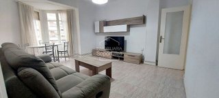 Piso en venta en Centro en Logroño