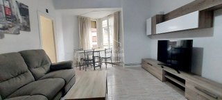 Piso en venta en Centro en Logroño