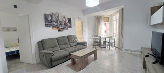 Piso en venta en Centro en Logroño