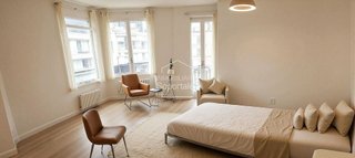 Piso en venta en Centro en Logroño