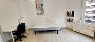 Piso en venta en Centro en Logroño
