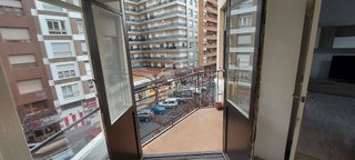 Piso en venta en Centro en Logroño