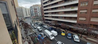 Piso en venta en Centro en Logroño
