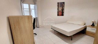 Piso en venta en Centro en Logroño