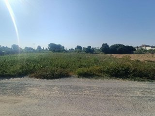 Solar en venta en Lorquí