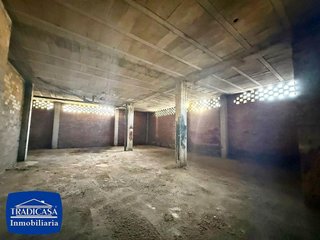 Local comercial en venta en Centro en Jerez de la Frontera