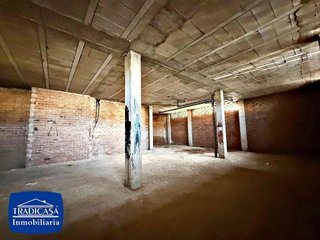 Local comercial en venta en Centro en Jerez de la Frontera